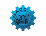 https://www.logocontest.com/public/logoimage/1541253453MADD Industries Logo 19.jpg